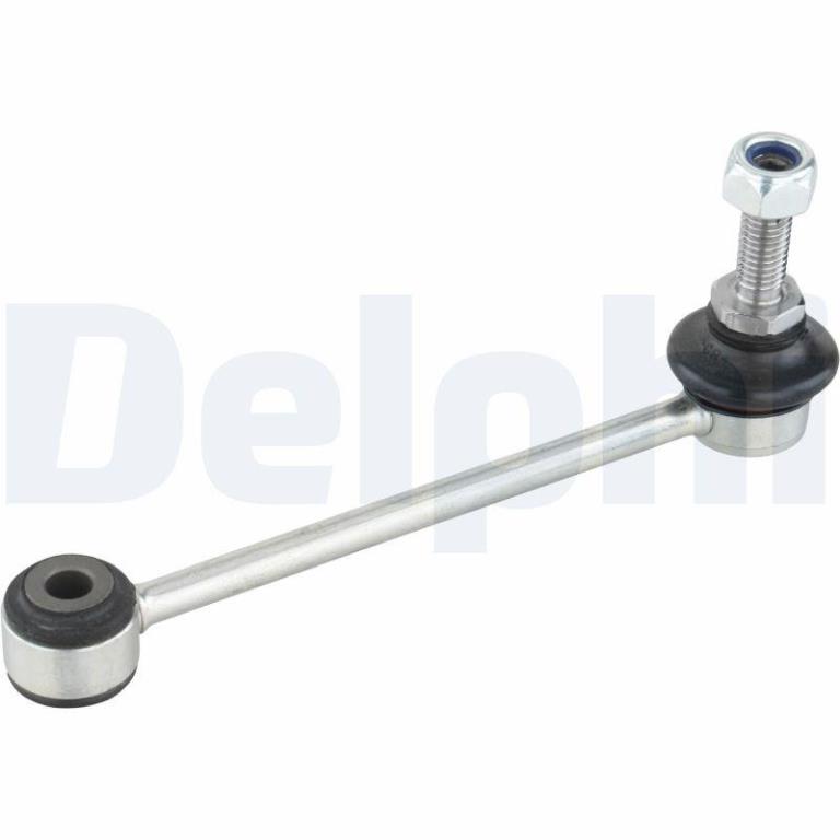 Biellette de barre stabilisatrice (Biellette antiroulis) DELPHI ref. TC1276