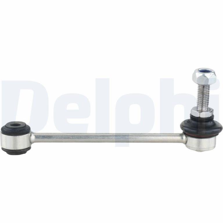 Biellette de barre stabilisatrice (Biellette antiroulis) DELPHI ref. TC1276