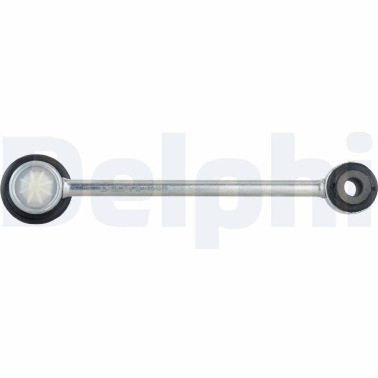 Biellette de barre stabilisatrice (Biellette antiroulis) DELPHI ref. TC1276