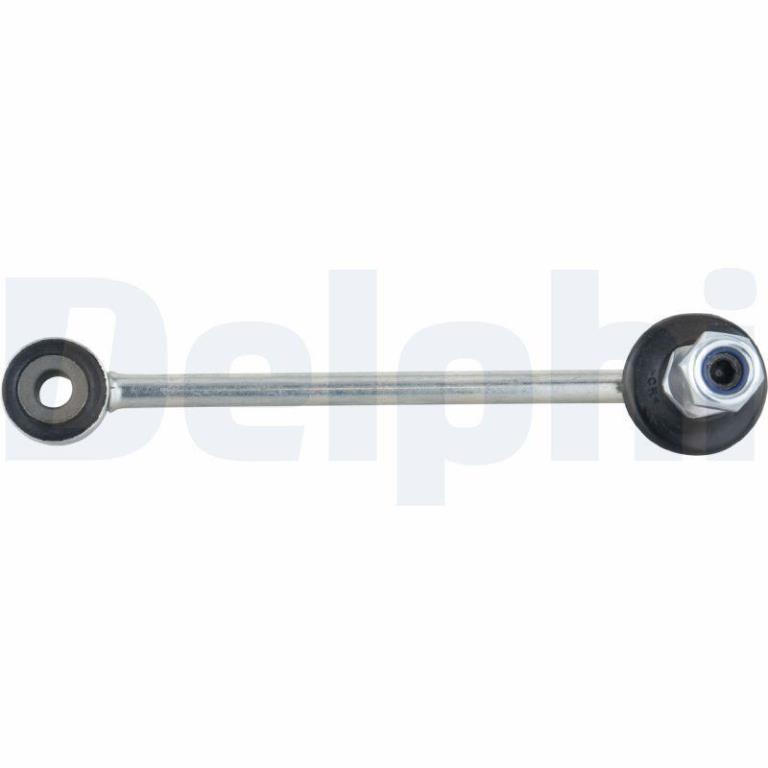 Biellette de barre stabilisatrice (Biellette antiroulis) DELPHI ref. TC1276