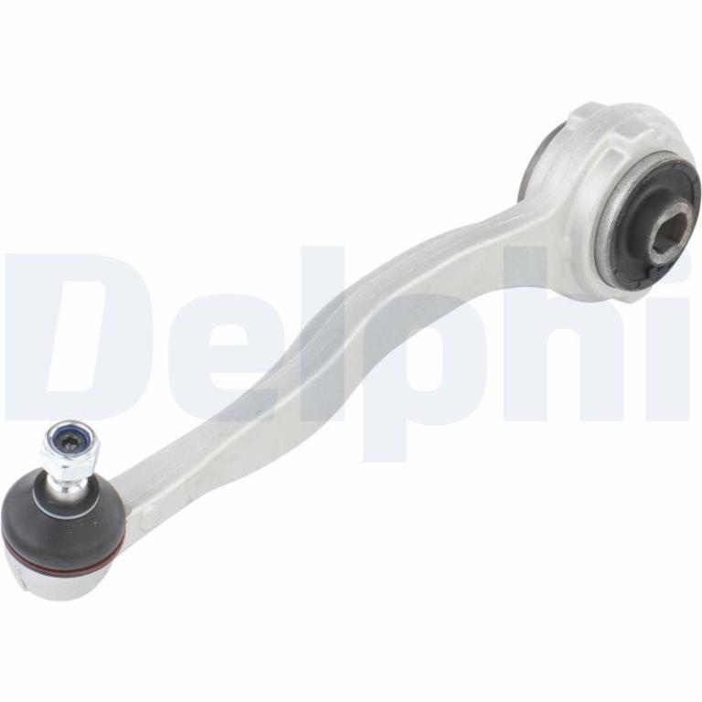 Triangle de suspension DELPHI ref. TC1279