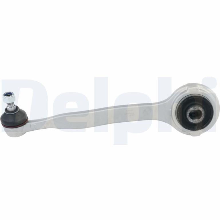 Triangle de suspension DELPHI ref. TC1279