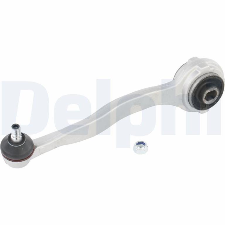 Triangle de suspension DELPHI ref. TC1279