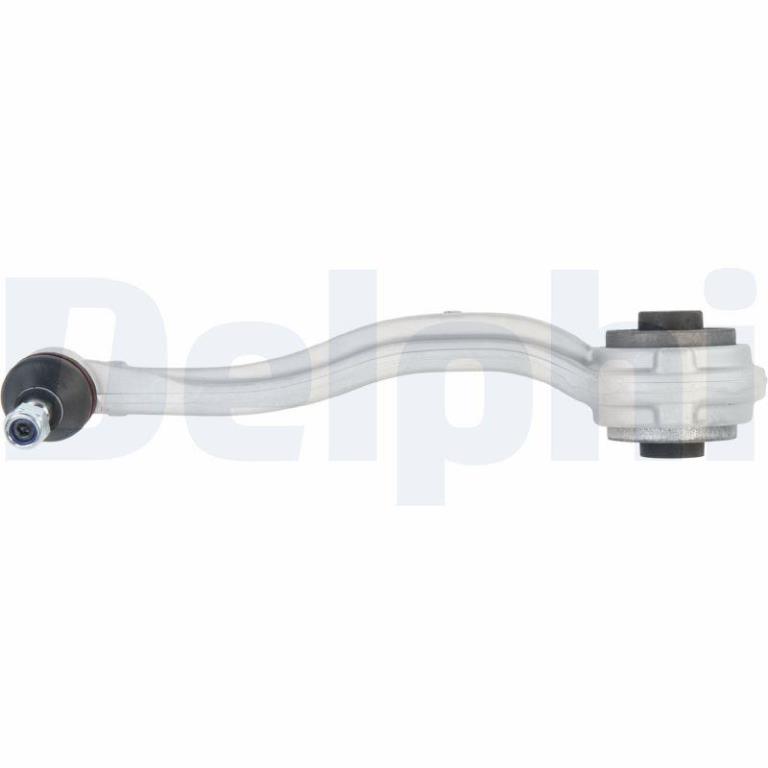 Triangle de suspension DELPHI ref. TC1279