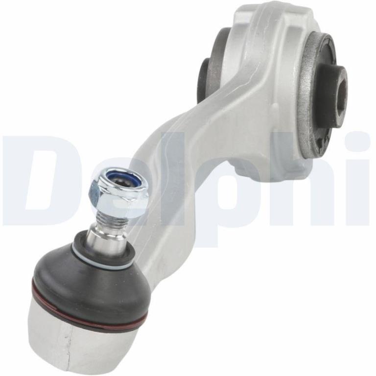 Triangle de suspension DELPHI ref. TC1279
