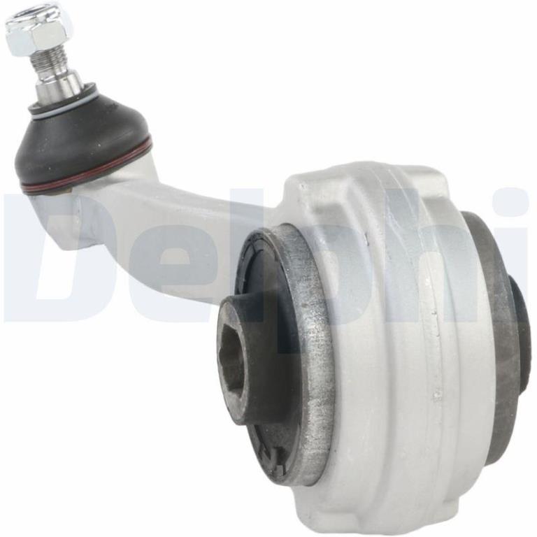 Triangle de suspension DELPHI ref. TC1279