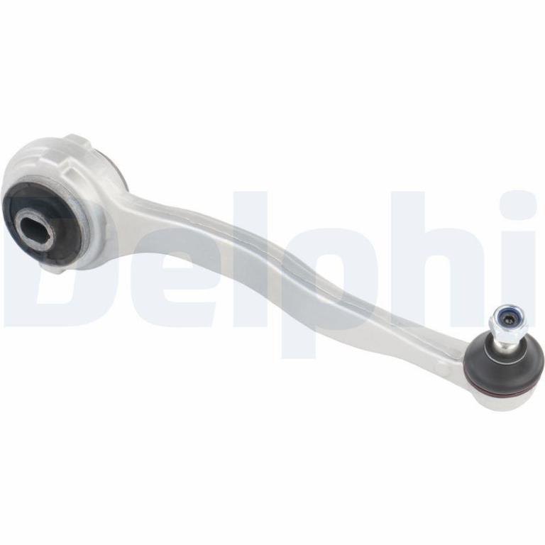 Triangle de suspension DELPHI ref. TC1280
