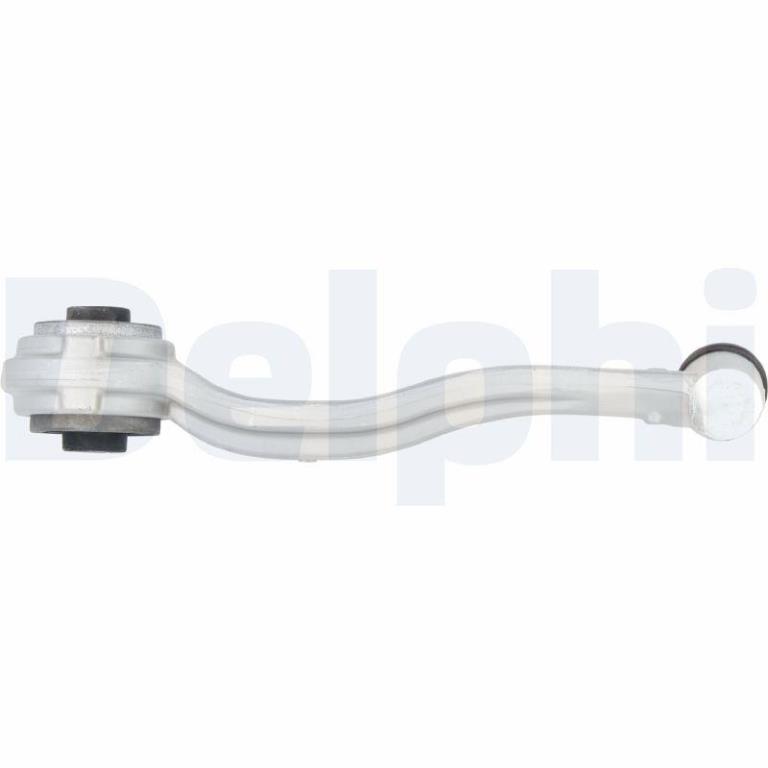 Triangle de suspension DELPHI ref. TC1280