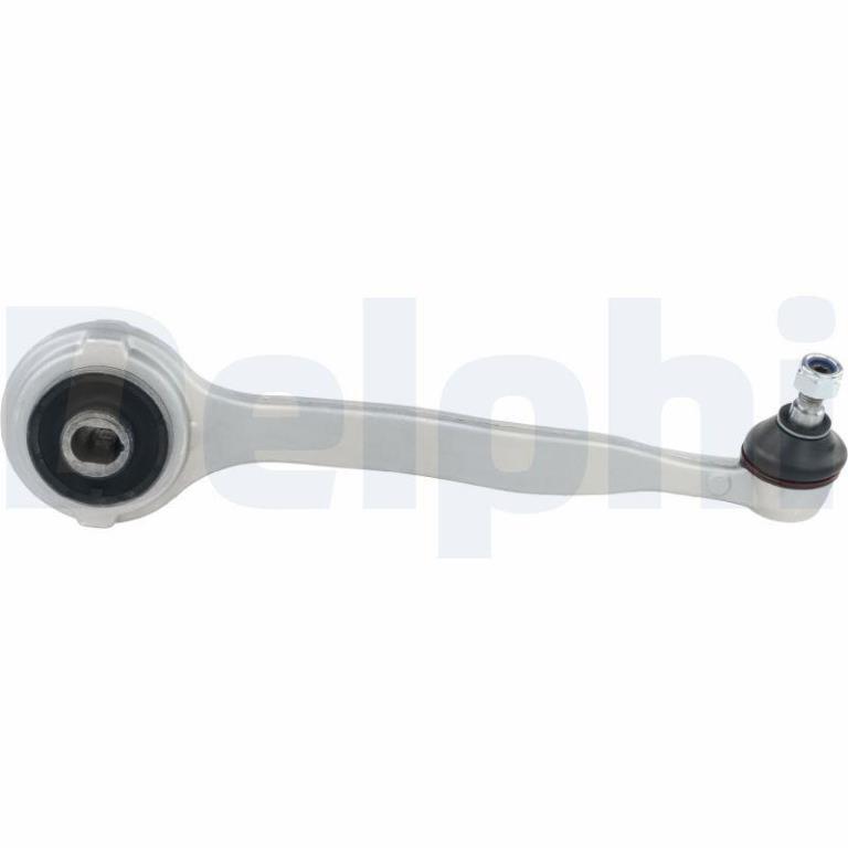 Triangle de suspension DELPHI ref. TC1280