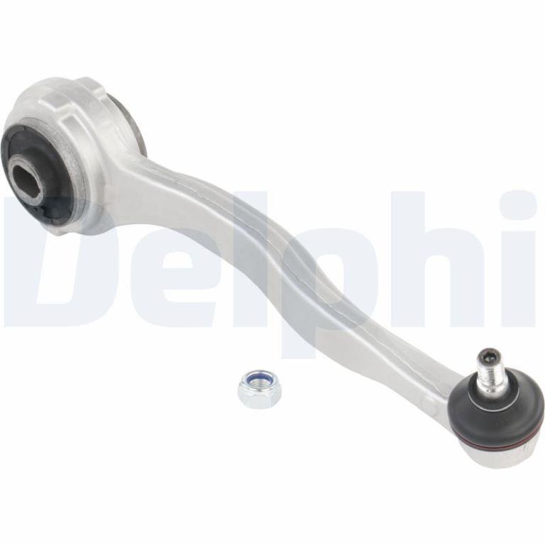 Triangle de suspension DELPHI ref. TC1280