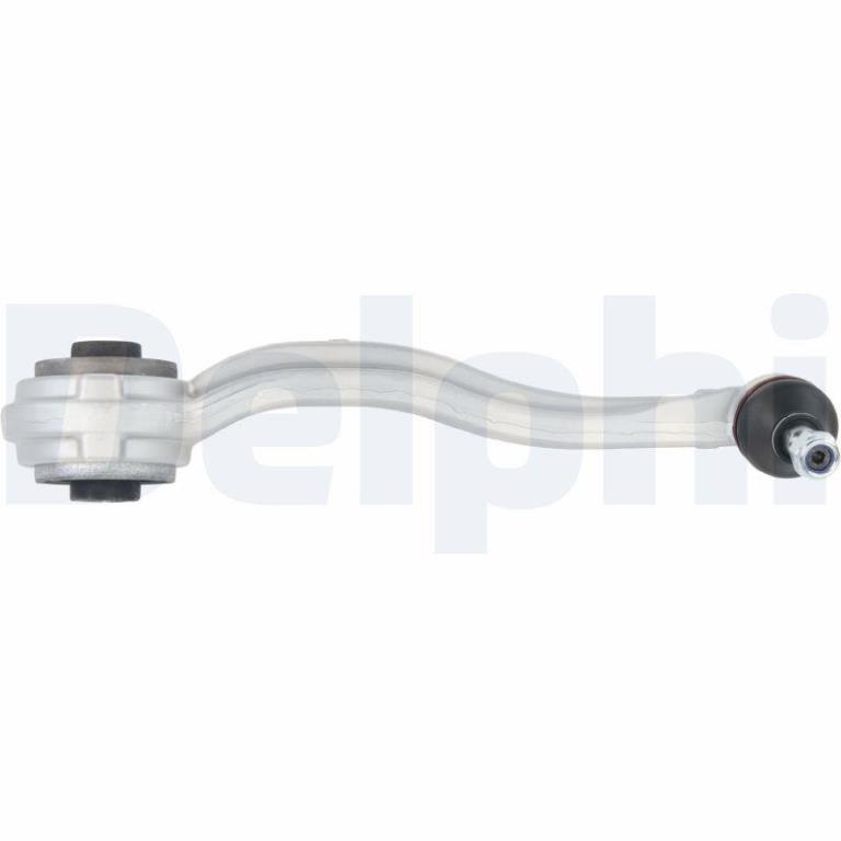 Triangle de suspension DELPHI ref. TC1280