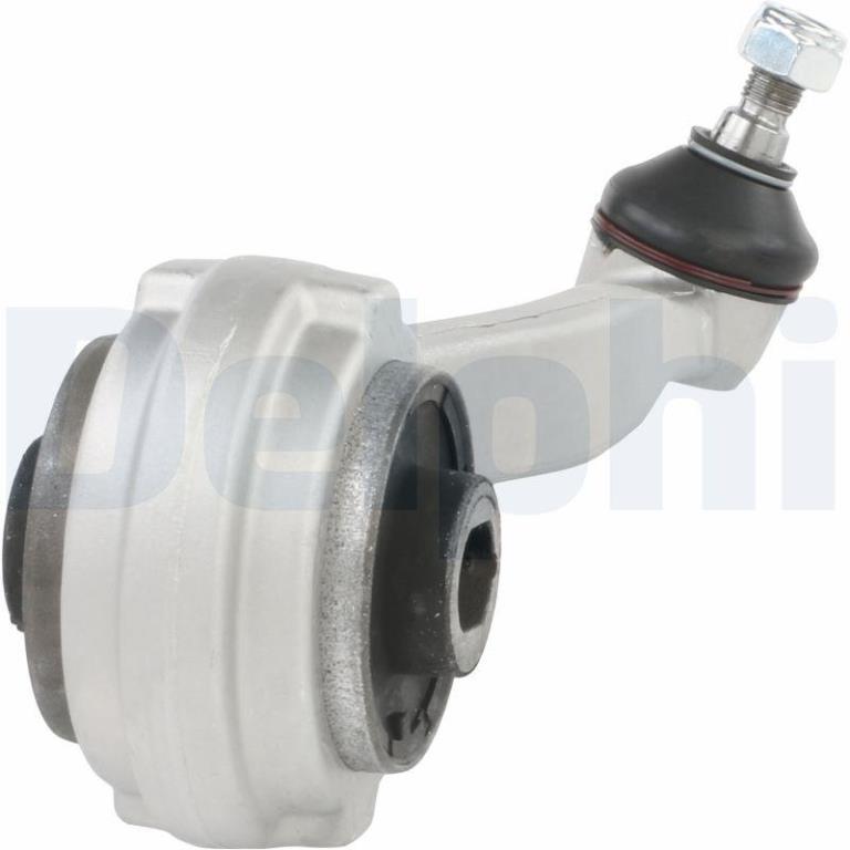 Triangle de suspension DELPHI ref. TC1280