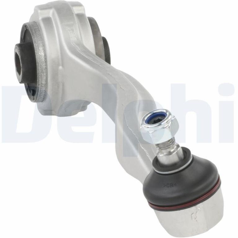 Triangle de suspension DELPHI ref. TC1280