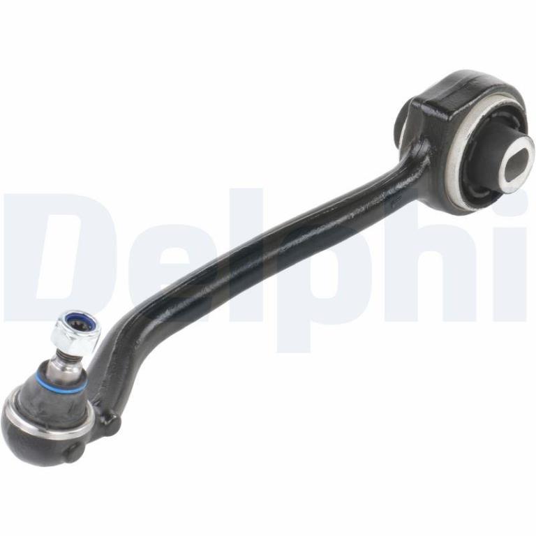 Bras oscillant de suspension DELPHI ref. TC1281