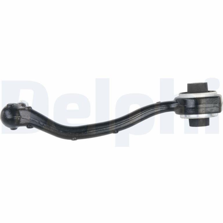 Bras oscillant de suspension DELPHI ref. TC1281