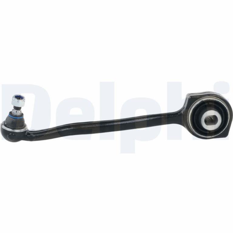 Bras oscillant de suspension DELPHI ref. TC1281