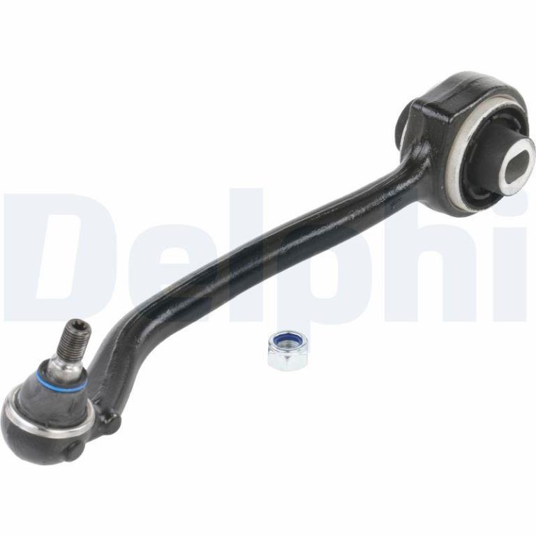 Bras oscillant de suspension DELPHI ref. TC1281