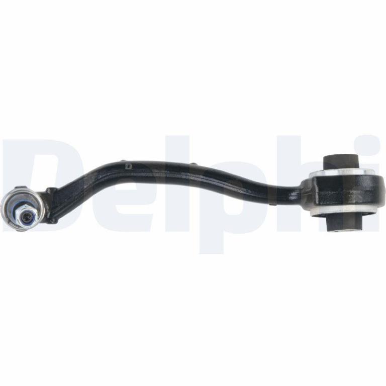 Bras oscillant de suspension DELPHI ref. TC1281
