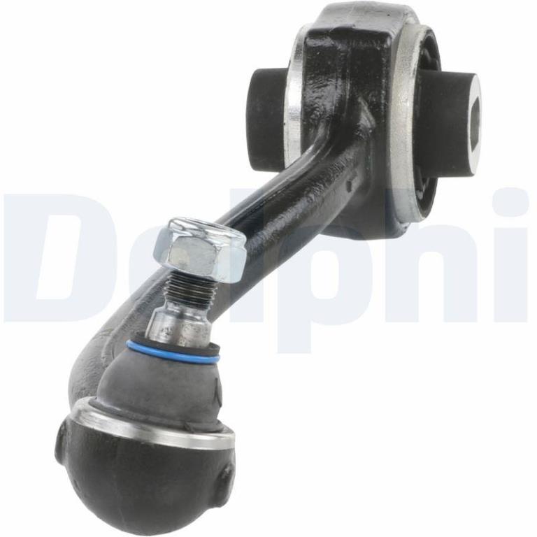 Bras oscillant de suspension DELPHI ref. TC1281