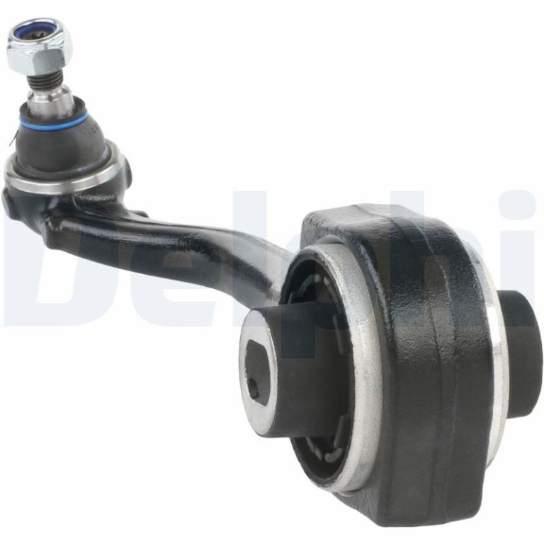 Bras oscillant de suspension DELPHI ref. TC1281
