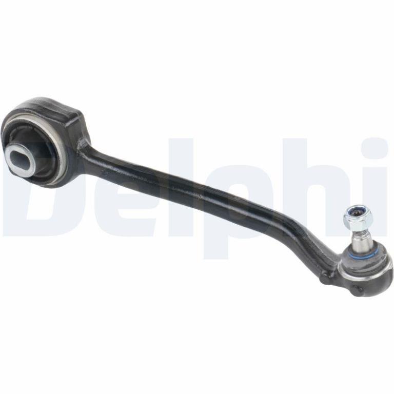 Triangle de suspension DELPHI ref. TC1282