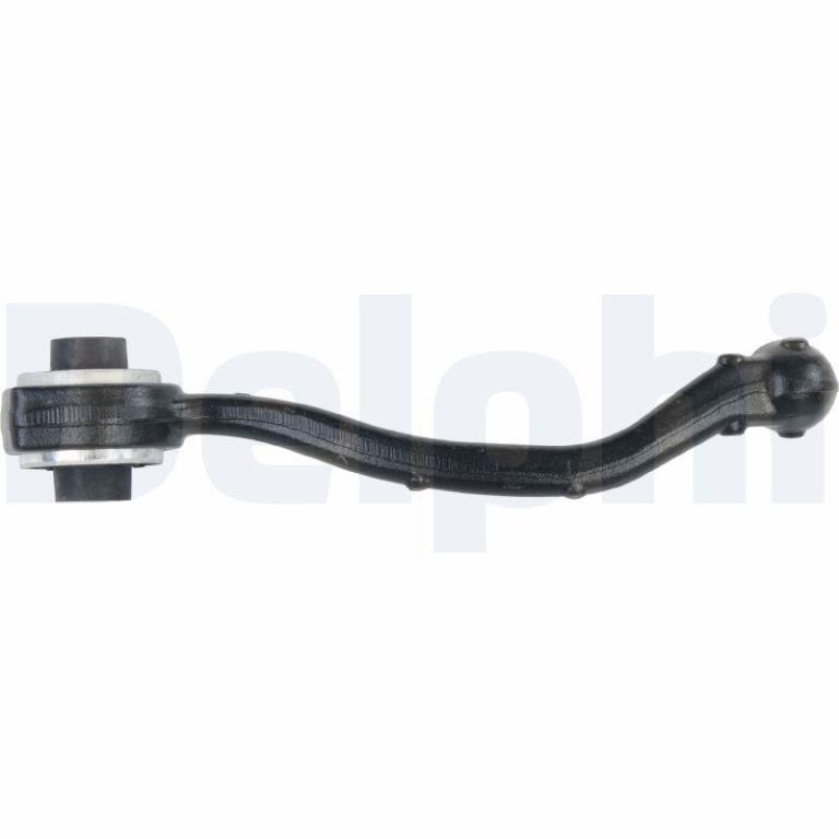 Triangle de suspension DELPHI ref. TC1282