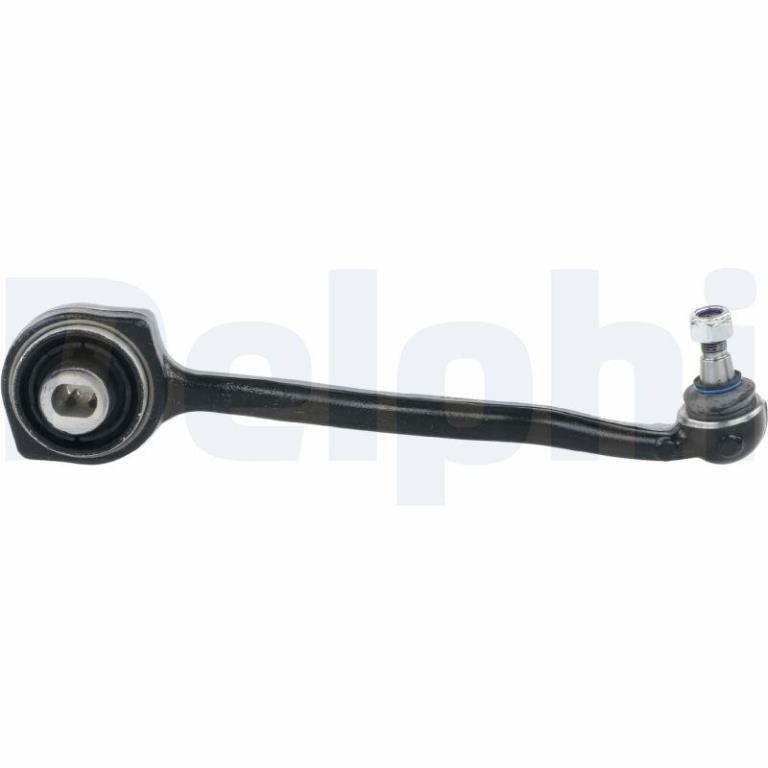 Triangle de suspension DELPHI ref. TC1282
