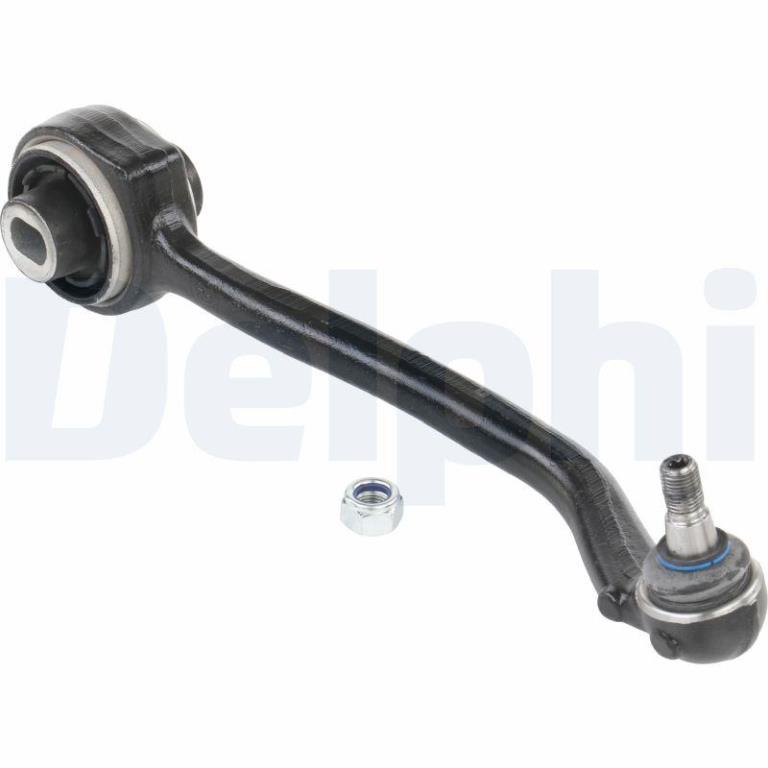 Triangle de suspension DELPHI ref. TC1282