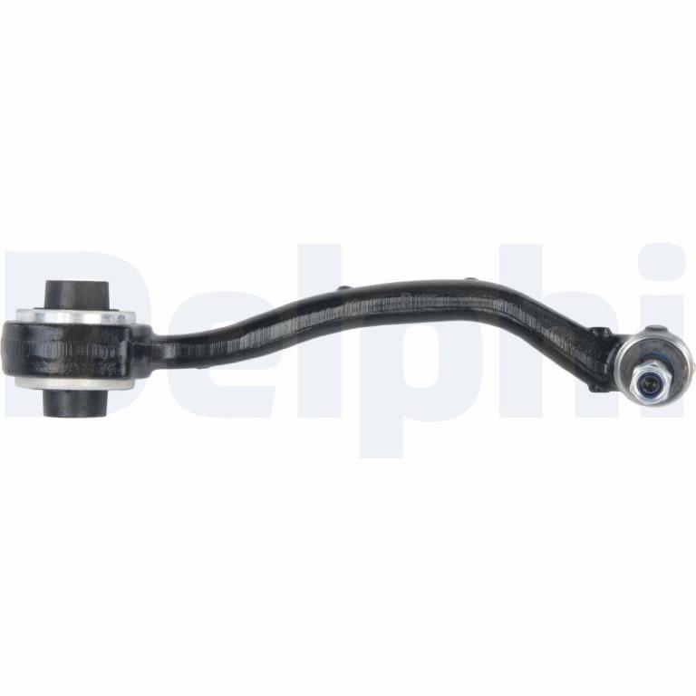 Triangle de suspension DELPHI ref. TC1282