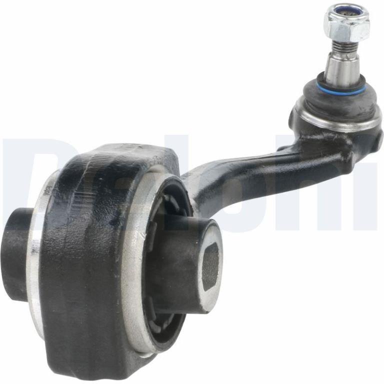 Triangle de suspension DELPHI ref. TC1282