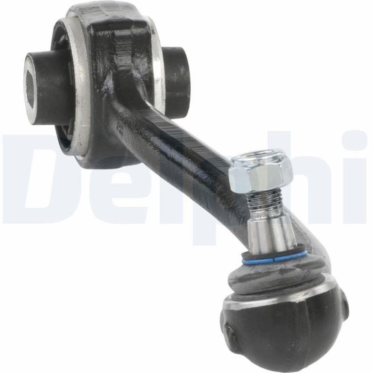 Triangle de suspension DELPHI ref. TC1282