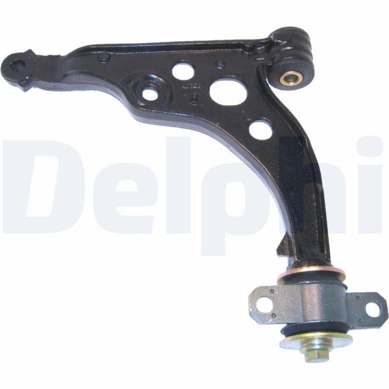 Triangle de suspension DELPHI ref. TC1284