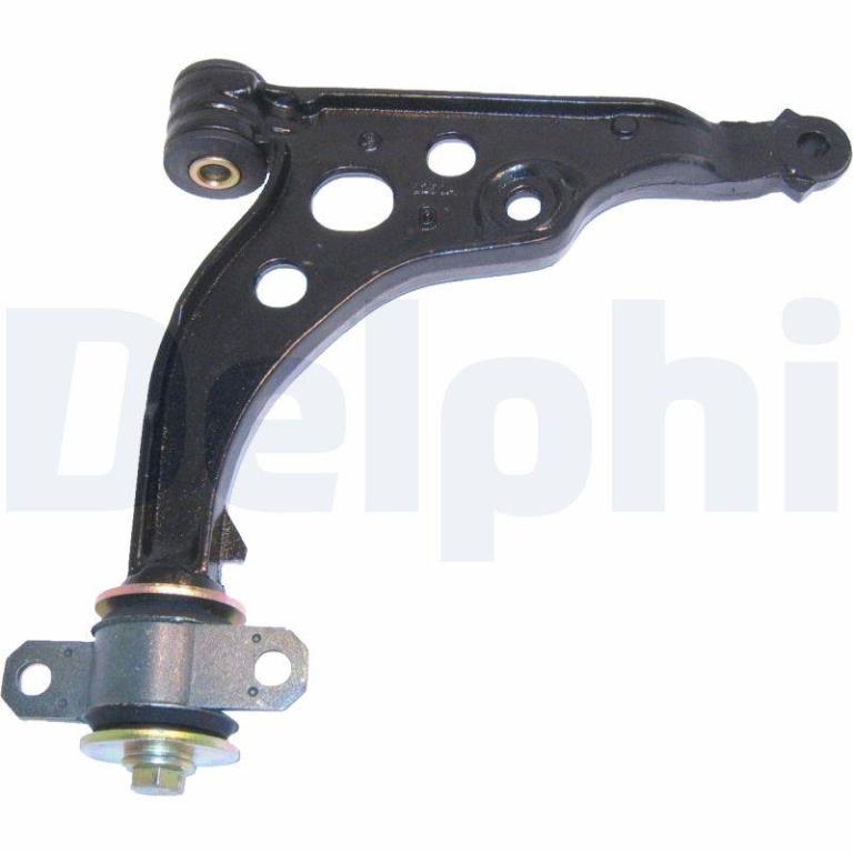 Triangle de suspension DELPHI ref. TC1285