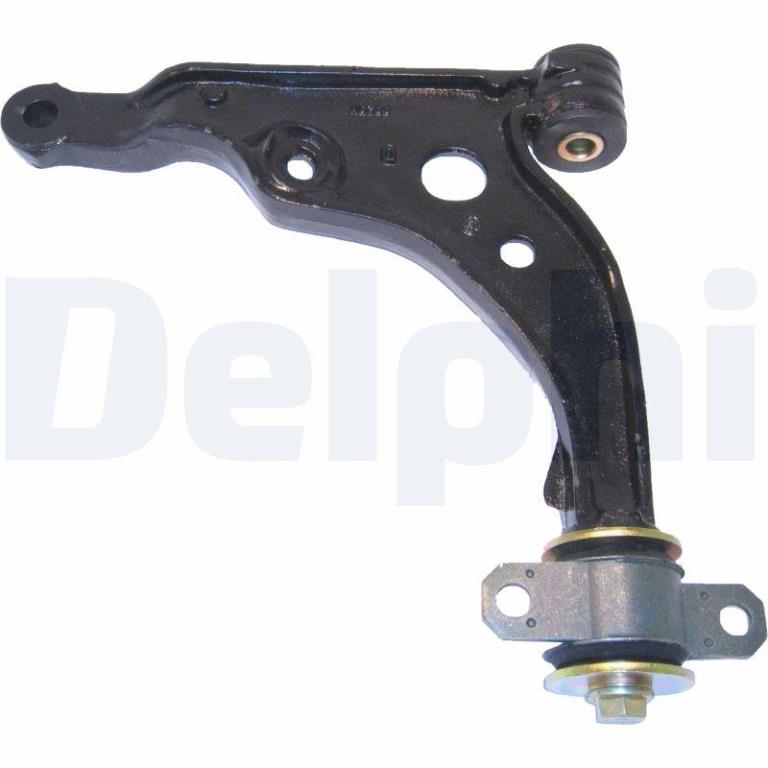 Triangle de suspension DELPHI ref. TC1287