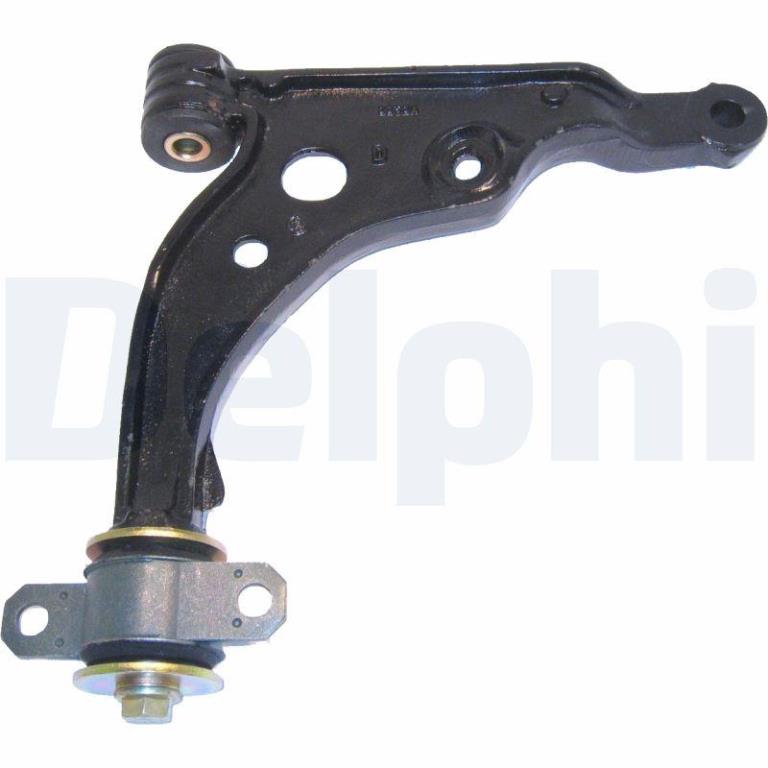 Triangle de suspension DELPHI ref. TC1288