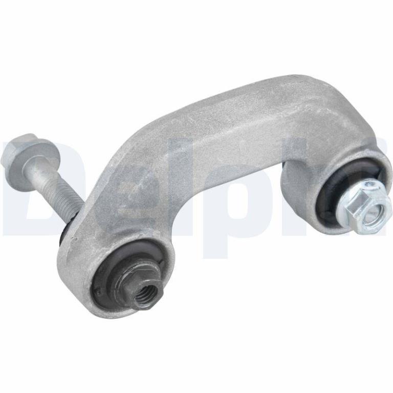 Biellette de barre stabilisatrice (Biellette antiroulis) DELPHI TC1290