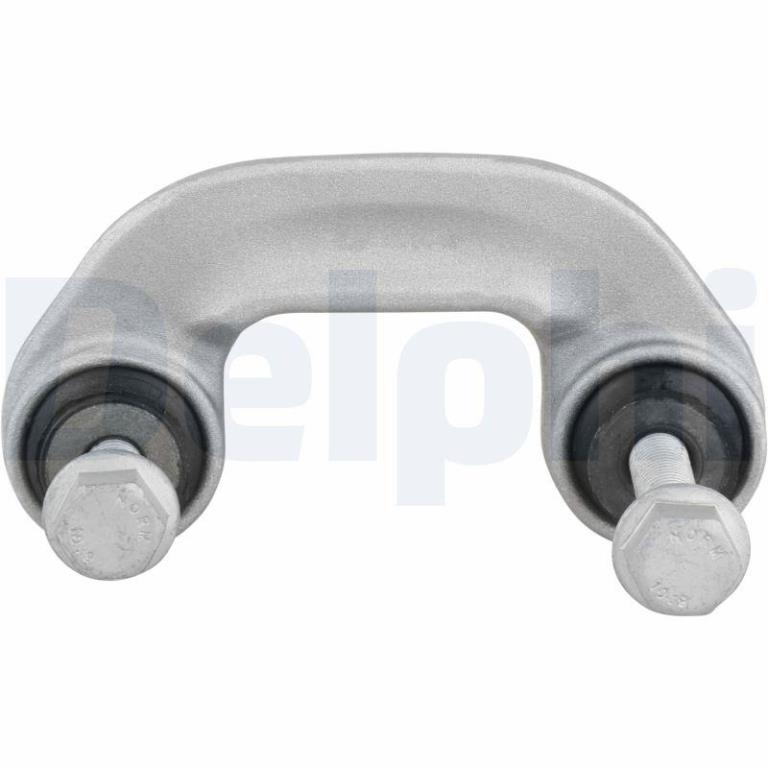 Biellette de barre stabilisatrice (Biellette antiroulis) DELPHI TC1290