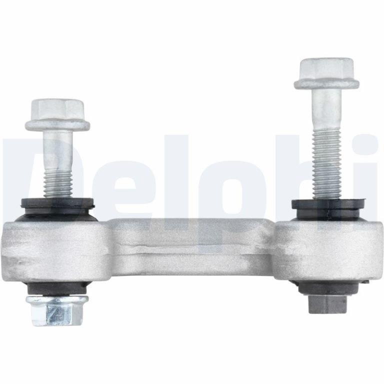 Biellette de barre stabilisatrice (Biellette antiroulis) DELPHI TC1290