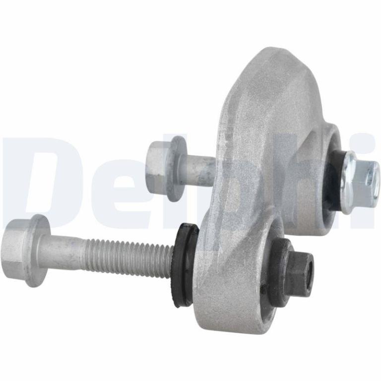 Biellette de barre stabilisatrice (Biellette antiroulis) DELPHI TC1290
