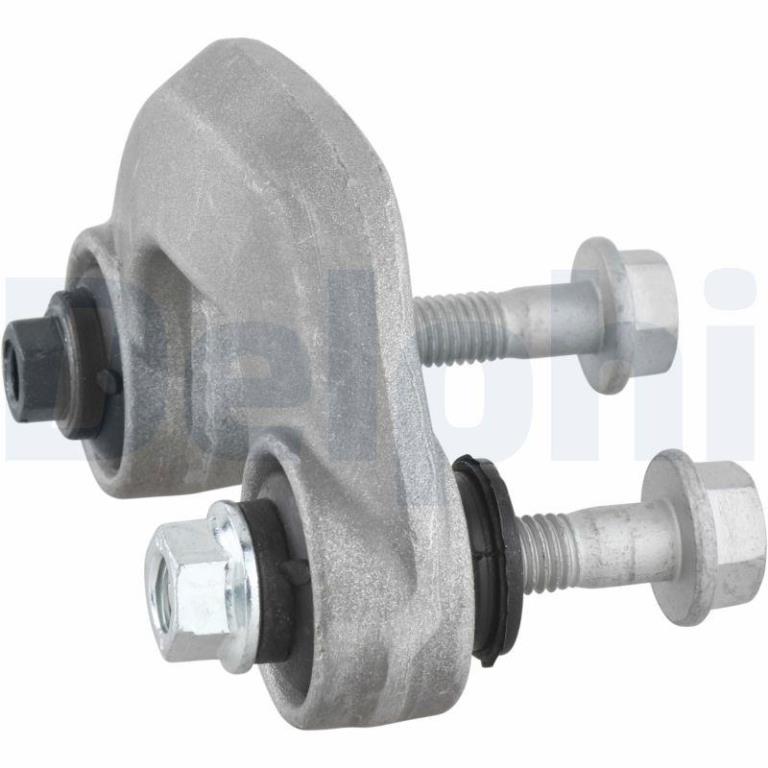 Biellette de barre stabilisatrice (Biellette antiroulis) DELPHI TC1290