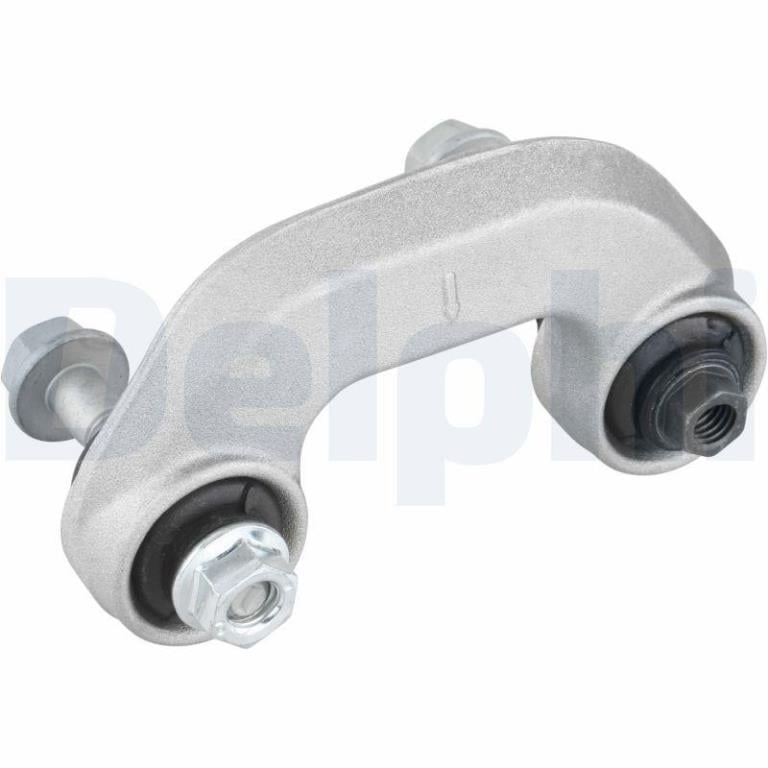 Biellette de barre stabilisatrice (Biellette antiroulis) DELPHI TC1291
