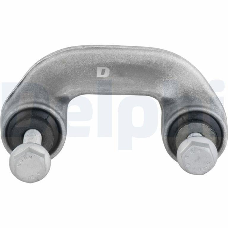 Biellette de barre stabilisatrice (Biellette antiroulis) DELPHI TC1291