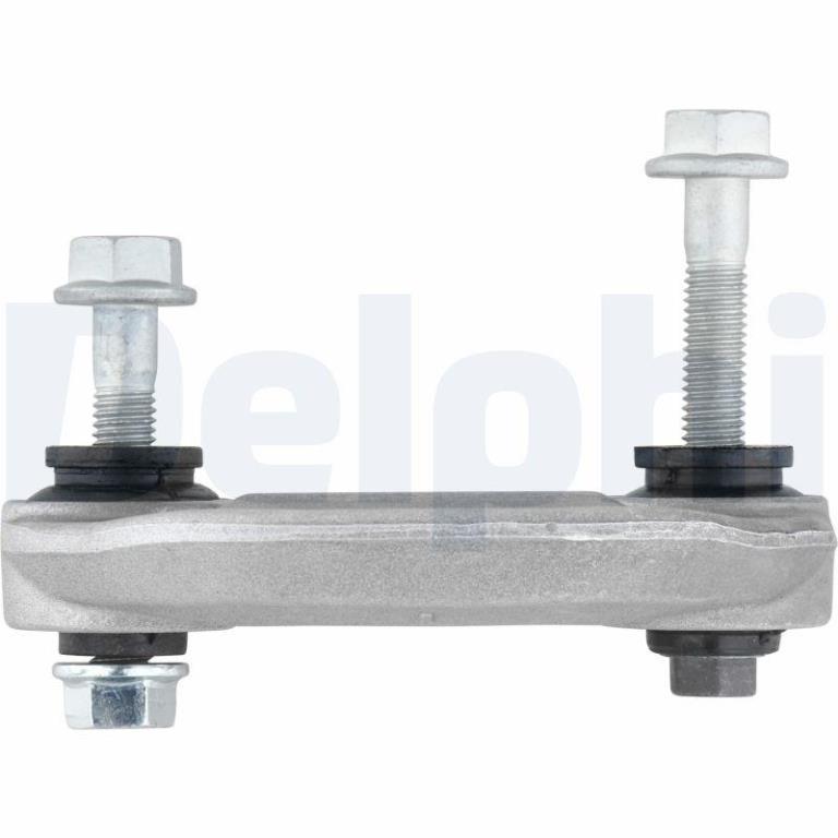 Biellette de barre stabilisatrice (Biellette antiroulis) DELPHI TC1291