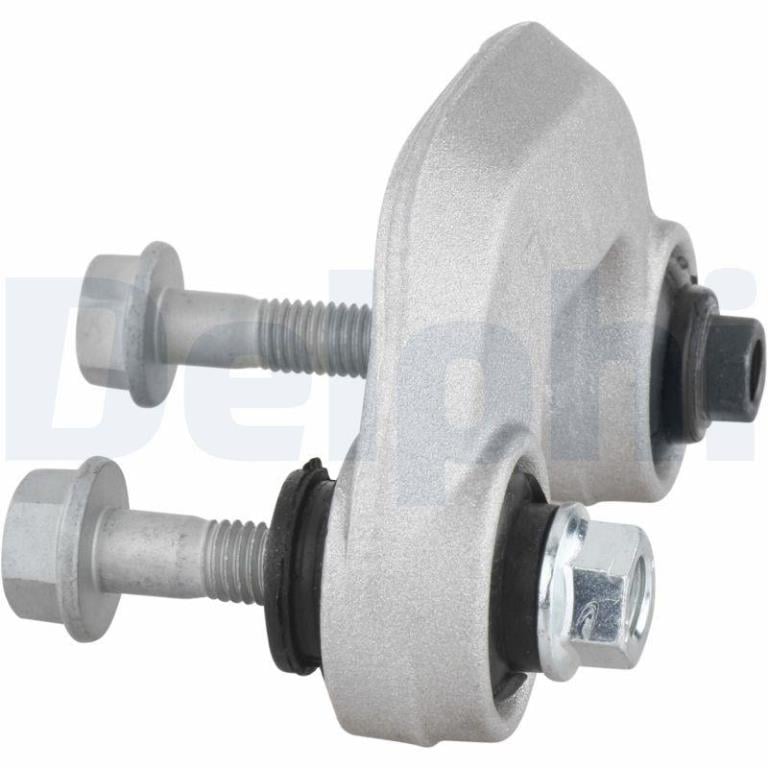 Biellette de barre stabilisatrice (Biellette antiroulis) DELPHI TC1291