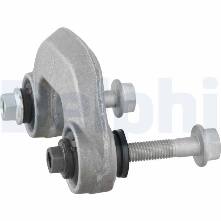 Biellette de barre stabilisatrice (Biellette antiroulis) DELPHI TC1291