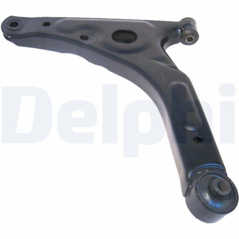 Triangle de suspension DELPHI ref. TC1292
