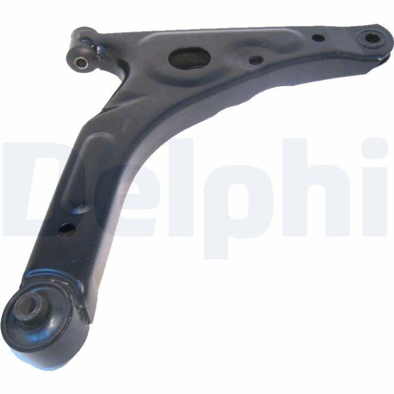 Triangle de suspension DELPHI ref. TC1293
