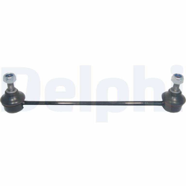 Biellette de barre stabilisatrice (Biellette antiroulis) DELPHI ref. TC1294