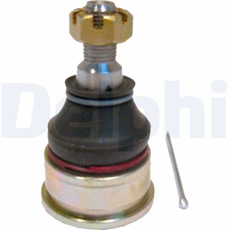 Rótula de suspensión/carga DELPHI ref. TC1299