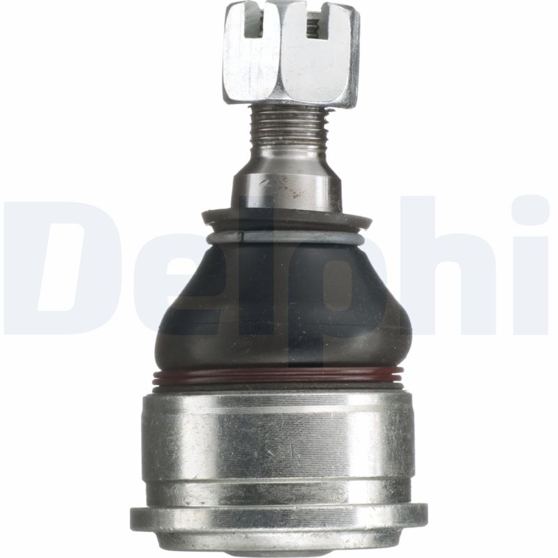 Rótula de suspensión/carga DELPHI ref. TC1299